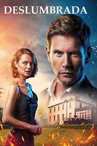 Captivated S01E04
