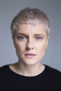 Sigita Pikturnaitė profile