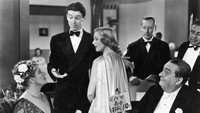 «С собой не унесешь (1938)» — обои к фильму #4