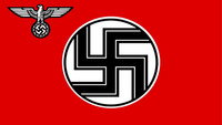 «The Fourth Reich (1990)» — обои к фильму #1