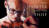 The Painter and the Thief