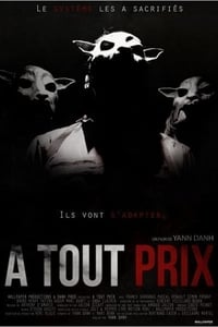 À tout prix (2012)