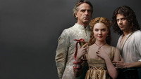 Обои к сериалу «Борджиа (2011-2013)» — (15 из 23)
