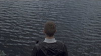 Обои к фильму «Осло, 31 августа (2011)» — (17 из 36)