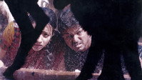 Обои к фильму «Смельчак (2004)» — (18 из 135)