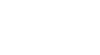 Логотип мультфильма «Племянники Дональда (1938)» — (1 из 15)