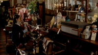 «The Auction (2010)» — обои к фильму #1