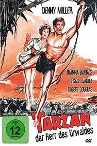 movie_cover