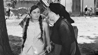«Yparhei kai filotimo (1965)» — обои к фильму #8