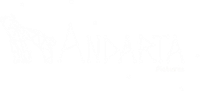 Andarta Pictures