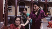 Thakkar Family is In Trouble