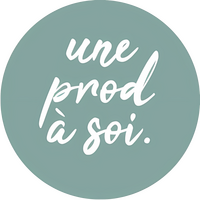 Une Prod à Soi