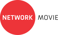 Network Movie