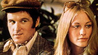 «Разбивающий сердца (1972)» — обои к фильму #9