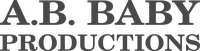 A.B. Baby Productions