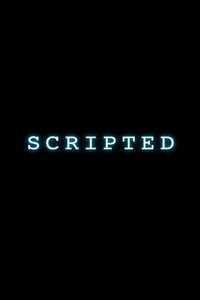 SCRIPTED