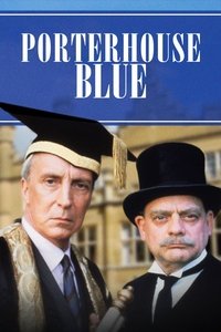 Porterhouse Blue (1987)