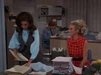 S01E10 - (1970)