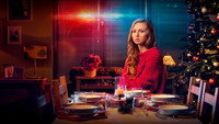 «Nieobecni (2020)» — обои к сериалу #2