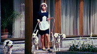 Обои к фильму «Те, кого ищут (1972)» — (22 из 35)