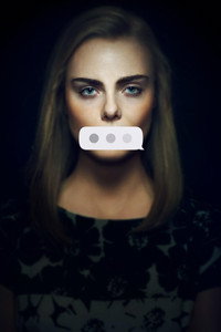 Постер сериала «Девушка из Плейнвилля (2022)» — (5 из 13)
