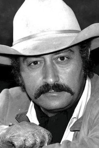 Jorge Russek