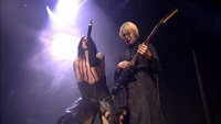 Обои к фильму «Guns, God and Government World Tour (2002)» — (16 из 25)