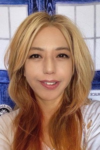 寺田恵子