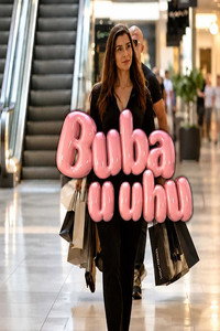 Buba u uhu