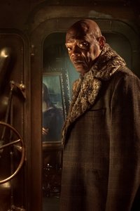 movie-images
