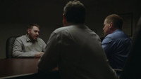 Эпизод 10
