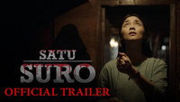 «Проклятие первого дня (2019)» — обои к фильму #1