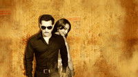 Dabangg