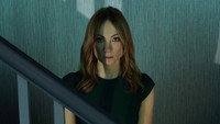 «Анджела Блэк (2021)» — обои к сериалу #2