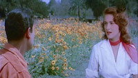 Обои к фильму «Снова живой (1957)» — (11 из 21)