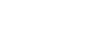 Логотип фильма «Хищные птицы: Потрясающая история Харли Квинн (2020)» — (2 из 148)