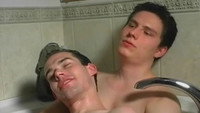 «The Windy City Incident (2005)» — обои к фильму #1