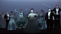 Verdi: La Traviata