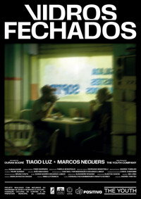 Vidros Fechados