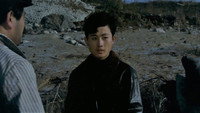 «Amsalja (1969)» — обои к фильму #1