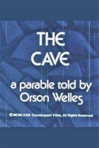 The Cave (1973)