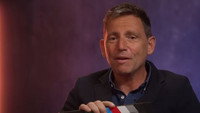 THE SECRET STORIES OF FRENCH FOOTBALL WITH DANIEL RIOLO (jealousy, extortion, racism...)