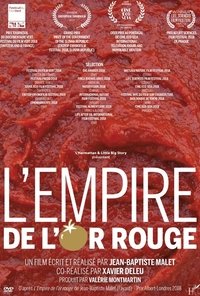 movie-images