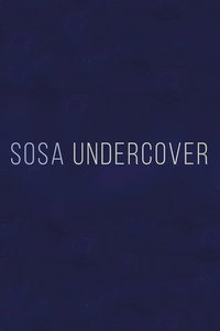 Sosa Undercover