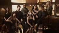 The Originals