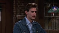 S05E08 - (1986)