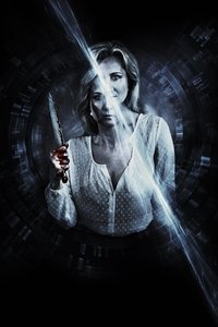 movie-images