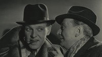 «Tak fordi du kom, Nick (1941)» — обои к фильму #4