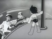 S01E152 - (1966)