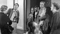 «The All-American Boy (1973)» — обои к фильму #1
